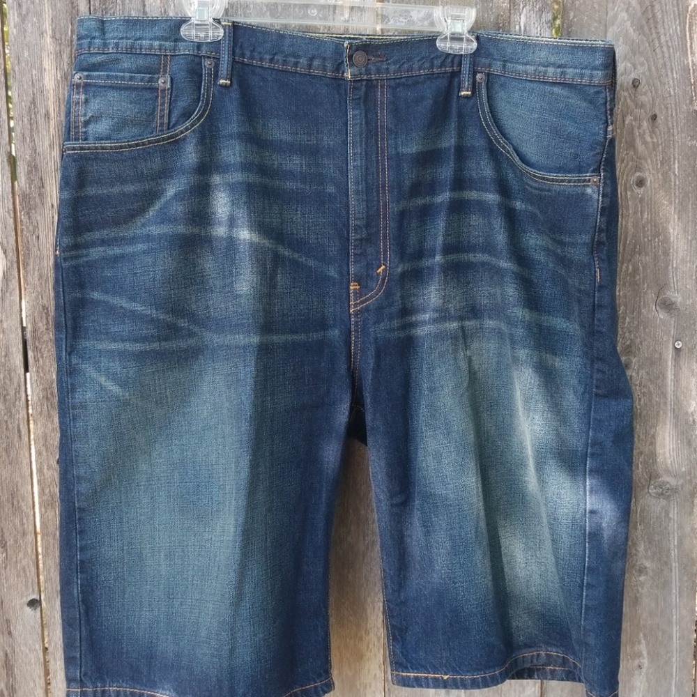 Levi's Shorts